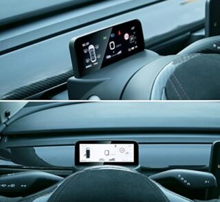 Safe, Save, Service, Cool Car Parts & Accessories