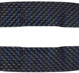 Safe, Save, Service, Cool Car Parts & Accessories