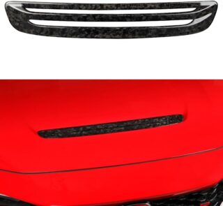 Safe, Save, Service, Cool Car Parts & Accessories