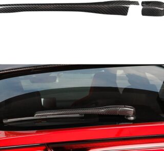 Safe, Save, Service, Cool Car Parts & Accessories