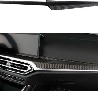 Safe, Save, Service, Cool Car Parts & Accessories