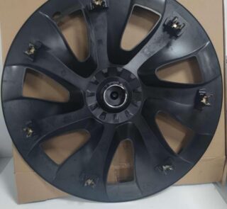 Safe, Save, Service, Cool Car Parts & Accessories