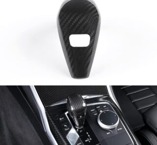 Safe, Save, Service, Cool Car Parts & Accessories