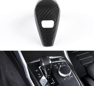 Safe, Save, Service, Cool Car Parts & Accessories