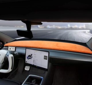 Safe, Save, Service, Cool Car Parts & Accessories