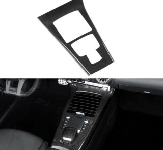 Safe, Save, Service, Cool Car Parts & Accessories