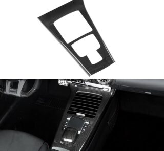 Safe, Save, Service, Cool Car Parts & Accessories