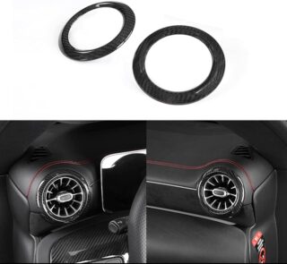 Safe, Save, Service, Cool Car Parts & Accessories