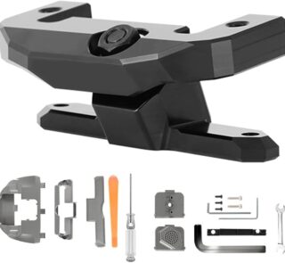 Safe, Save, Service, Cool Car Parts & Accessories