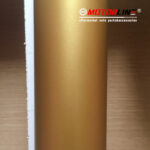 Jainism Ahimsa Hand Decal Sticker Car Vinyl pick size color no bkgrd - Image 3