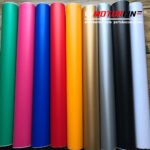 South Korea Flag Korean Decal Sticker Vinyl pick size color no bkgrd die cut b - Image 2