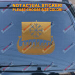 Dragon Head Viking Ship Decal Sticker Vegvisir Compass Car Vinyl Norse Odin - Image 13