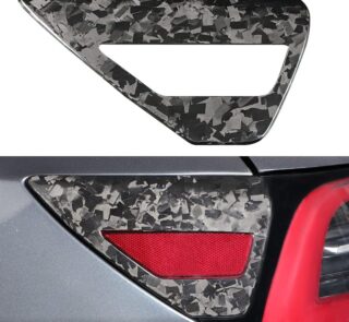 Safe, Save, Service, Cool Car Parts & Accessories