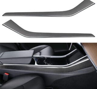 Safe, Save, Service, Cool Car Parts & Accessories