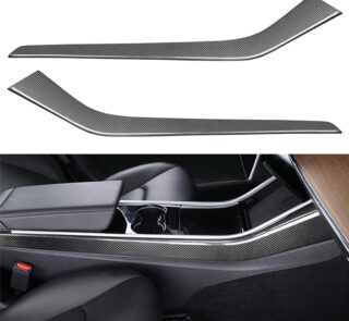 Safe, Save, Service, Cool Car Parts & Accessories