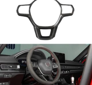 Safe, Save, Service, Cool Car Parts & Accessories