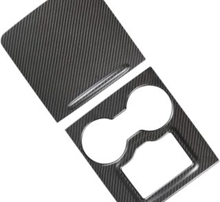 Safe, Save, Service, Cool Car Parts & Accessories