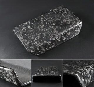 Safe, Save, Service, Cool Car Parts & Accessories