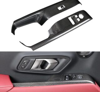 Safe, Save, Service, Cool Car Parts & Accessories