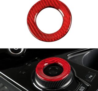 Safe, Save, Service, Cool Car Parts & Accessories