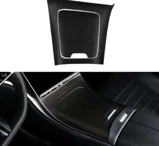 Safe, Save, Service, Cool Car Parts & Accessories