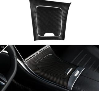 Safe, Save, Service, Cool Car Parts & Accessories