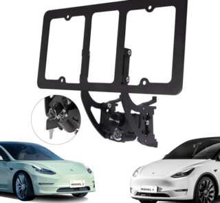 Safe, Save, Service, Cool Car Parts & Accessories