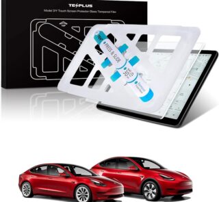 Safe, Save, Service, Cool Car Parts & Accessories