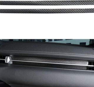 Safe, Save, Service, Cool Car Parts & Accessories