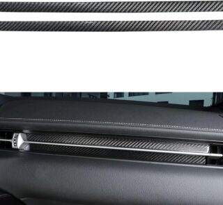 Safe, Save, Service, Cool Car Parts & Accessories