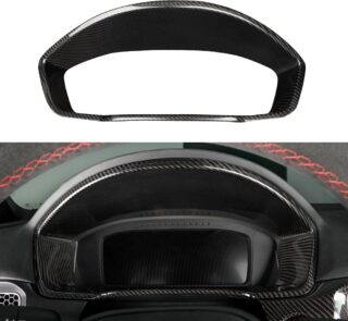 Safe, Save, Service, Cool Car Parts & Accessories