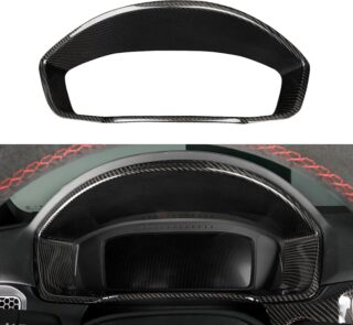 Safe, Save, Service, Cool Car Parts & Accessories