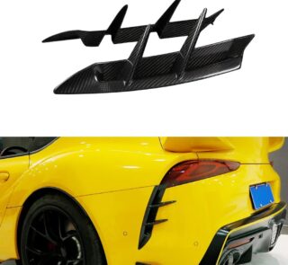 Safe, Save, Service, Cool Car Parts & Accessories