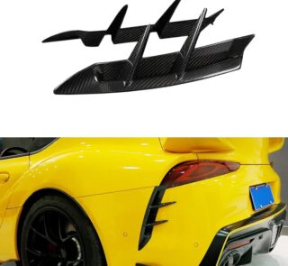 Safe, Save, Service, Cool Car Parts & Accessories