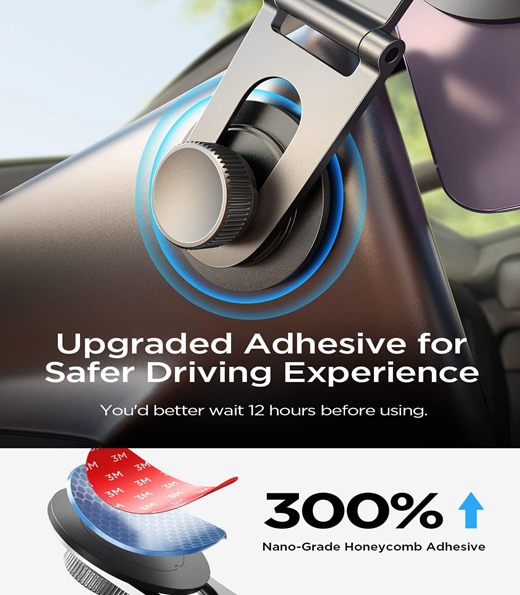 Safe, Save, Service, Cool Car Parts & Accessories