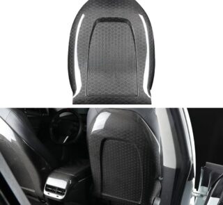 Safe, Save, Service, Cool Car Parts & Accessories