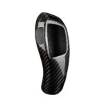 Carbon Fiber Shift Head Patch For BMW F Series T-carbon Car Interior Accessories For Right Left Hand - Image 4