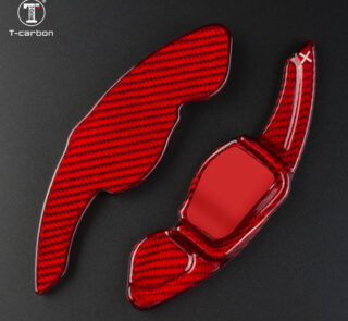 Safe, Save, Service, Cool Car Parts & Accessories