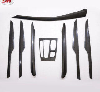 Safe, Save, Service, Cool Car Parts & Accessories