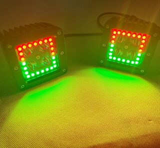 Safe, Save, Service, Cool Car Parts & Accessories