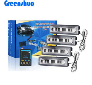 Safe, Save, Service, Cool Car Parts & Accessories