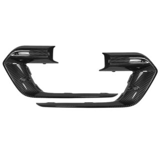 Safe, Save, Service, Cool Car Parts & Accessories