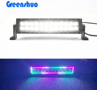 Safe, Save, Service, Cool Car Parts & Accessories