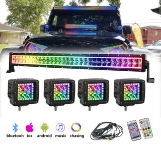 Safe, Save, Service, Cool Car Parts & Accessories