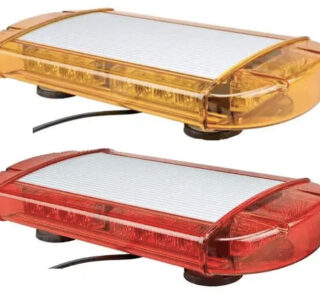 Safe, Save, Service, Cool Car Parts & Accessories