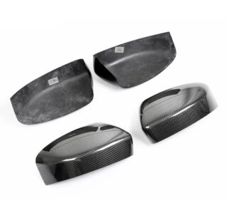 Safe, Save, Service, Cool Car Parts & Accessories