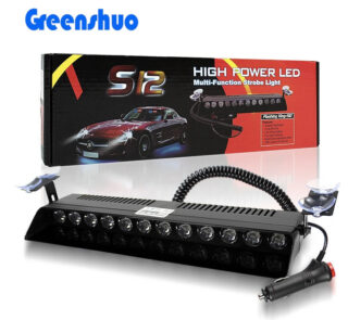 Safe, Save, Service, Cool Car Parts & Accessories