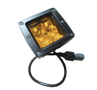 Safe, Save, Service, Cool Car Parts & Accessories