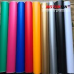 60cm wide Army Navy Air Force Star Military Decal Sticker Fit Jeep etc - Image 2