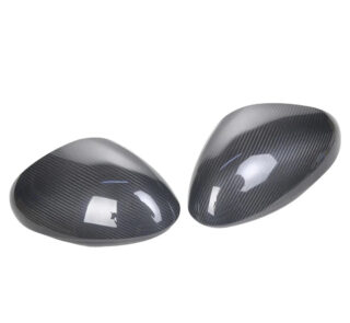 Safe, Save, Service, Cool Car Parts & Accessories